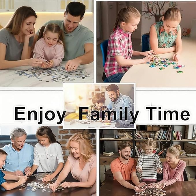 Wooden Jigsaw Puzzle for Adults,Cobra Animals Shaped Magic Jigsaw Puzzle Pieces Family Game Best Gift for Adults,Can be Used as a Cool Mouse Pad,159pcs,(11.5×9.5inches) Snake Large 02…