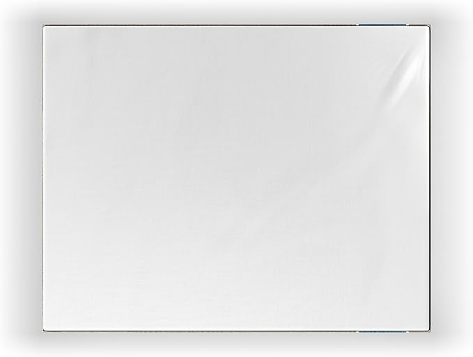 MyPuzzle Denmark: Copenhagen, Vintage Poster - Premium 100 Piece Jigsaw Puzzle for Adults