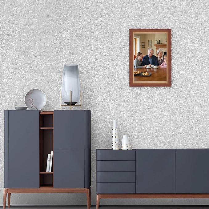 Custom Wooden Jigsaw Puzzles - 120/200/300/500/1000/1500 Piece Photo Gift Sets for Adults & Kids - Pet, Wedding, Family Memory Keepsake