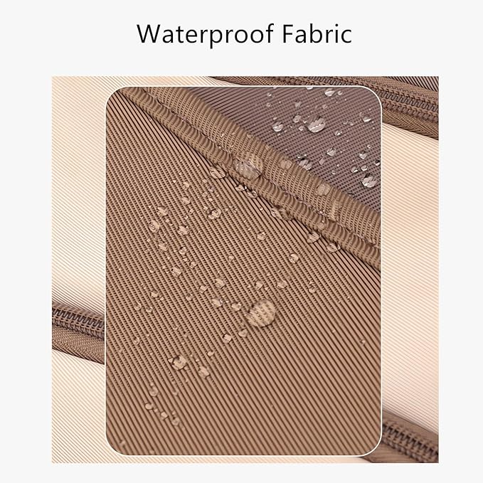 middle high school backpack for teen girls cute bookbag college student laptop backpack large capacity stylish travel daypack