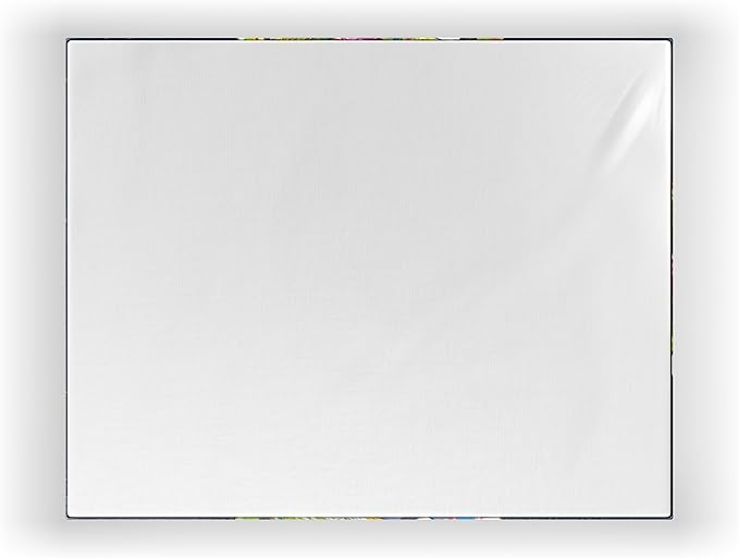 MyPuzzle Bulldog Fun - Premium 500 Piece Jigsaw Puzzle for Adults