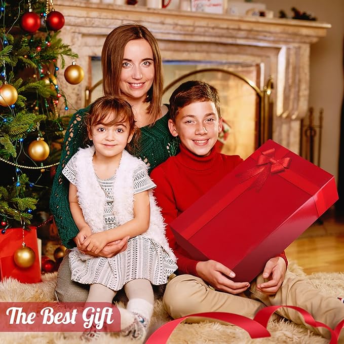 Christmas| Birthday Gifts for Kids Teen Girls Trendy Stuff 6-16 Year Old, 150-Pack Art Set Kits with 2 Sketch Pads, Coloring Book, Stocking Stuffers for Teens Girls, Cute Cool Fun Crafts Gifts