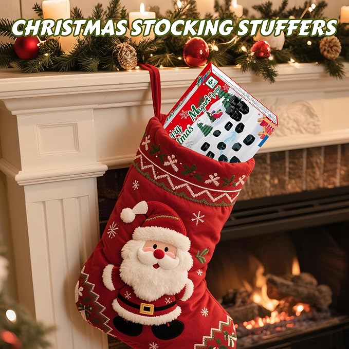 Magnet Game, Family Games for Kids and Adults, Board Games for Adults and Kids 2-4 Player, Magnet Game with String for Family Games Night, for Kid Seniors Elders