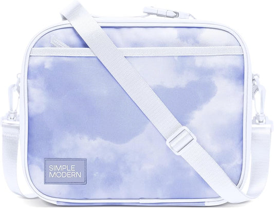 Simple Modern Polyester