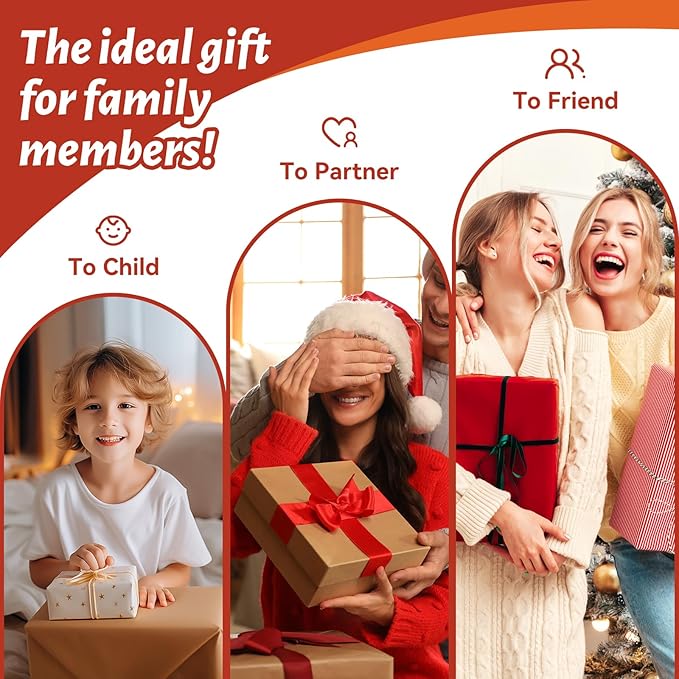 300 Piece Puzzle for Adults, Fantasy Mushroom Jigsaw Puzzle for Adults, Kids, and Seniors, Gift for Family Activities, Game Night, Home Wall Art, 20.5x15 in