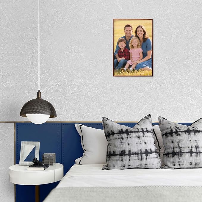 Custom Puzzle, Personalized Puzzle from Photos, Customized Puzzle 120/200/300/500/1000/1500 Pieces for Family, Christmas, Pet, Birthday, Wedding Gift