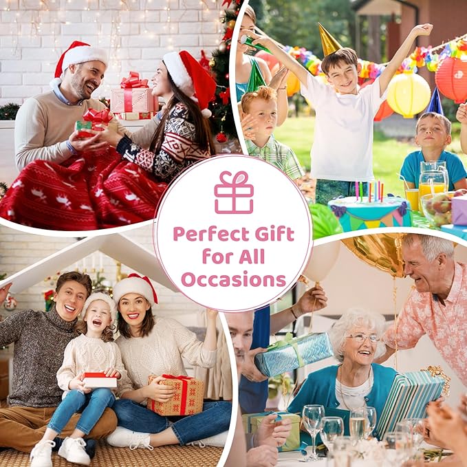 300 Piece Puzzles for Adults,Jigsaw Puzzles 300 Pieces for Kids Ages 8-10 10-12 Dog Puzzles Animal Pet Lover Adult Jigsaw Puzzle Games Family Entertainment Gift Toy 20.5x15in