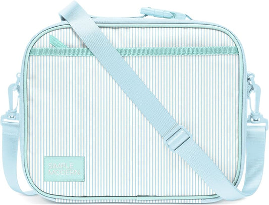 Simple Modern Polyester