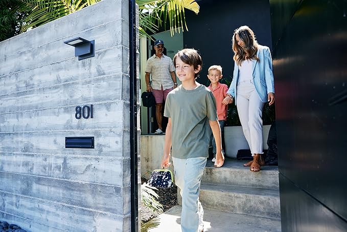 PackIt Freezable Classic Lunch Box, Dino Camo Charcoal, Built with EcoFreeze Technology, Collapsible, Reusable, Zip Closure With Zip Front Pocket and Buckle Handle, Designed for Lunches