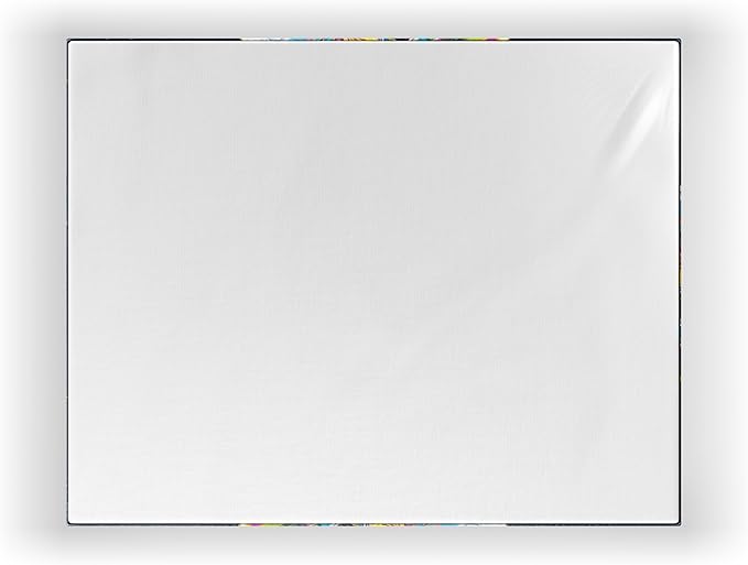 MyPuzzle Curious Pup - Premium 100 Piece Jigsaw Puzzle for Adults