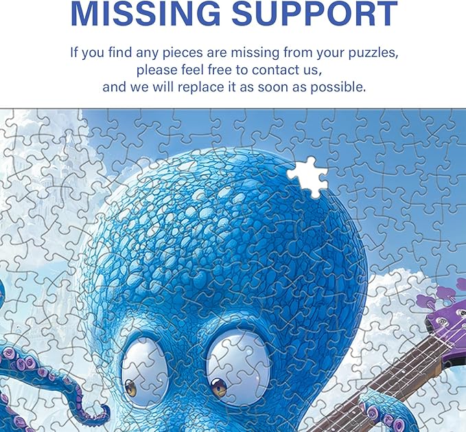 Difficult Puzzles for Adults 1000 Pieces: Peacock Artwork Jigsaw Puzzle, Challenging Impossible Hard Puzzle for Animal Lovers Gifts, 24 x 24 in