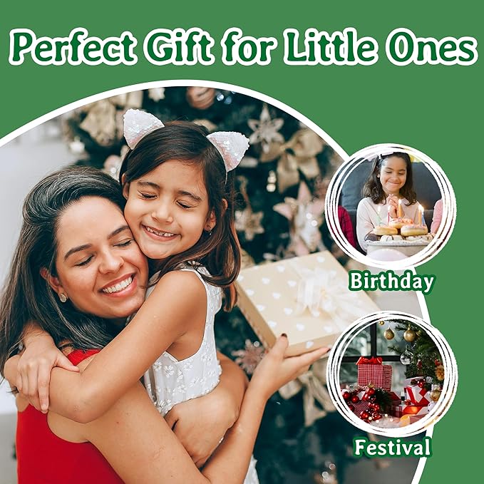 Montessori Tree Puzzle for 3+ Years Old, Wooden Peg Puzzles with Knobs & Practice Cards, Shape Sorter Puzzle Preschool Learning Resources, Fine Moter Toys for Montessori Classroom