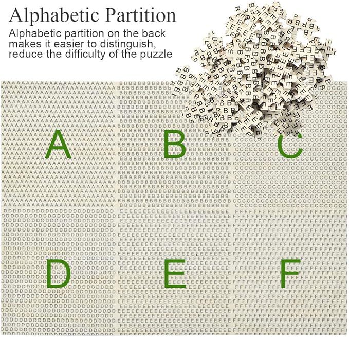 Large Jigsaw Puzzle 500 Piece Burning Soccer Ball Puzzle Toy DIY with Educational Intellectual Fun Family Game Puzzle Art for Adult Kids