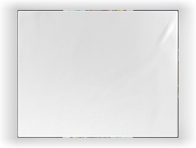 MyPuzzle Curious Pup - Premium 1000 Piece Jigsaw Puzzle for Adults