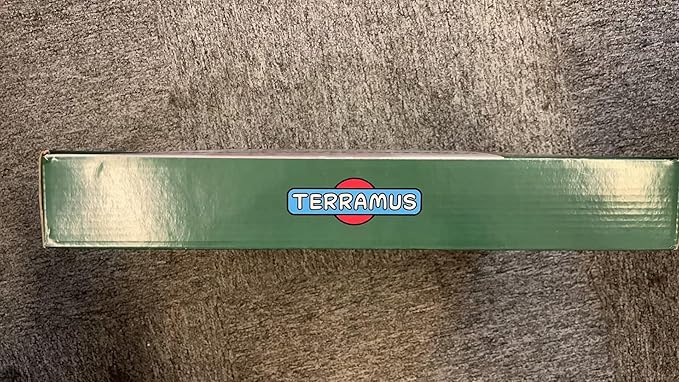 Wooden Baby Walker, Dinosaur Toddler Push Walker, Montessori Learning Activity Center for Boys Girls, Develops Motor Skills Sit-to-Stand Toys Multifunctional Educational Gifts for Kids Infant