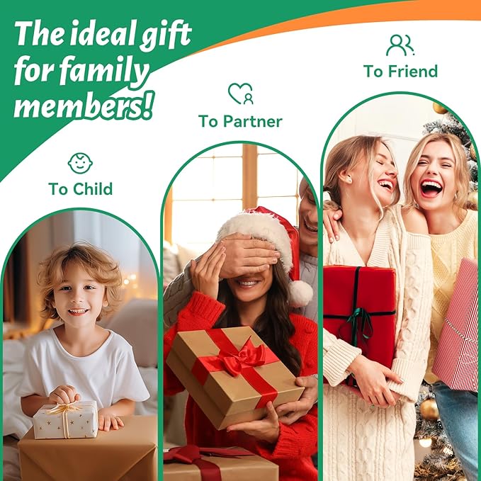 300 Piece Puzzles for Adults – Jigsaw Puzzle Mushrooms Forest Puzzle for Adults, Kids, and Seniors – Challenging Puzzle Gift for Family Fun, Home Decor & Wall Art, 20.5 x 15 in