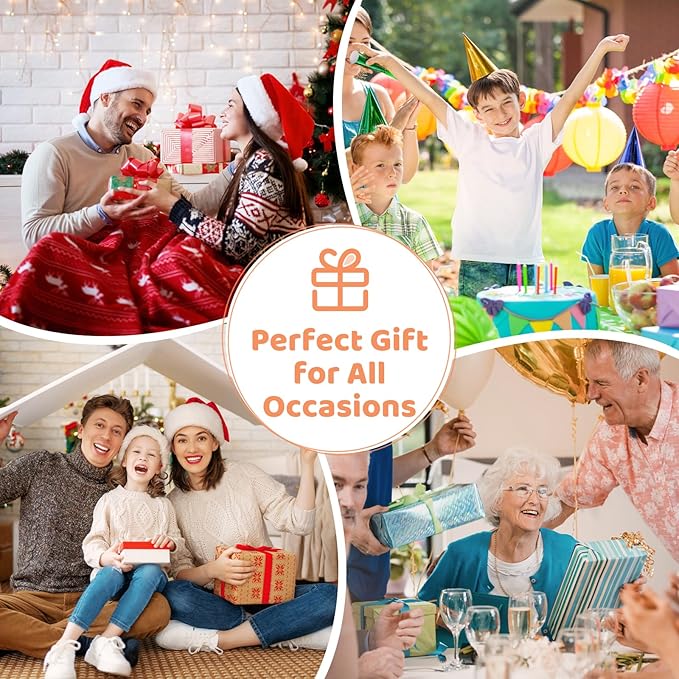 300 Piece Puzzles for Adults,Jigsaw Puzzles 300 Pieces for Kids Library Puzzle Building Jigsaw Puzzles Challenging Puzzles Family Activity Game Nights Gift Toy 20.5x15 in