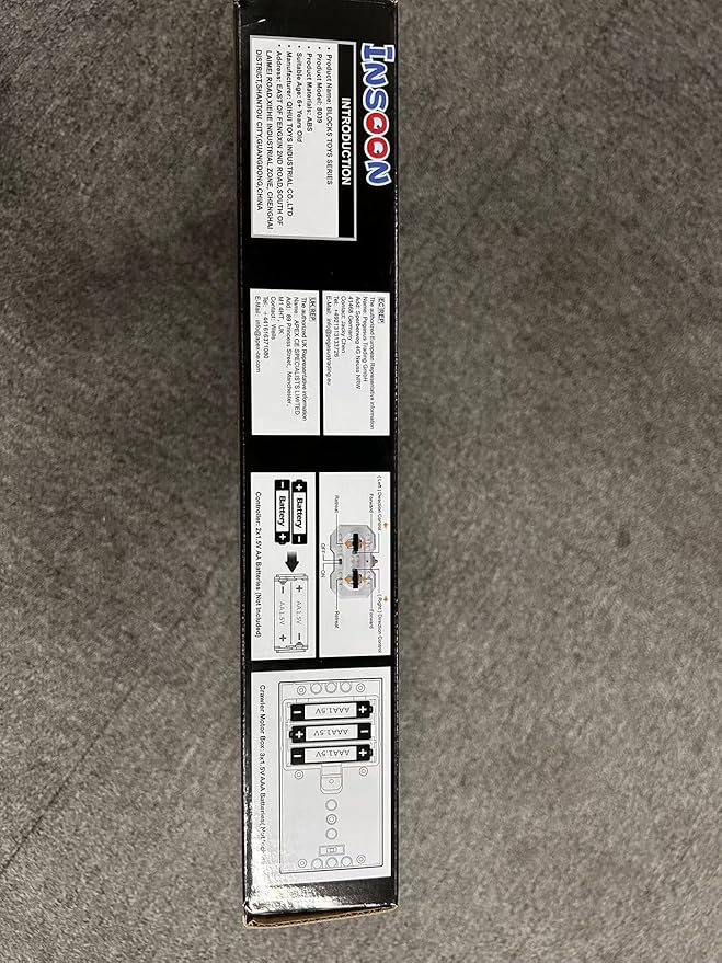 Robot Toys for Kids Building Set, 520 PCS App & Remote Control Robotics Kit, 5-in-1 RC Wall Robot Engineer Dinosaur Building Block Toy Gift for Kids 6 7 8 9 10 11 12+ Years Old Boys Girls