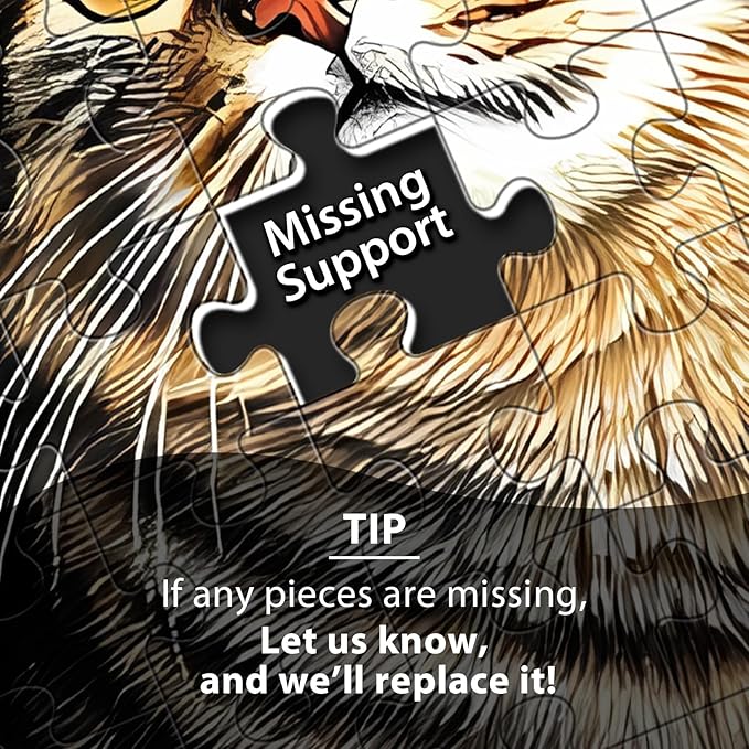 Puzzles for Adults 500 Pieces,Cute Cats Puzzle for Adults,Flower & Kittens Jigsaw Puzzles,Recyclable Cardboard Puzzles for Seniors Kids Teen,Puzzle for Family Game Nights, 20.5x15 in