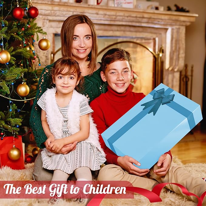 Arts and Crafts Gifts for Kids 6-14 Year Teens Boys Girls Christmas Gifts, 150-Pack Art Set Kits with 2 Sketch Pads, Coloring Book, 24 Colored Pencils, 24 Oil Pastels, 24 Watercolor, 60 Crayons