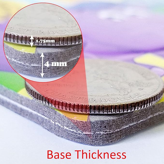 Just Smarty Preschool Christmas Puzzles for Kids Ages 3-5 Set of 2 | Fun Shapes 13 & 15 Pieces Santa Design with Tray | Christmas Best Gift | Educational Kids Puzzles Ages 3-5 Level 4