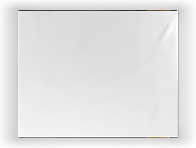 MyPuzzle Alaska: Eagle, Vintage Poster - Premium 100 Piece Jigsaw Puzzle for Adults