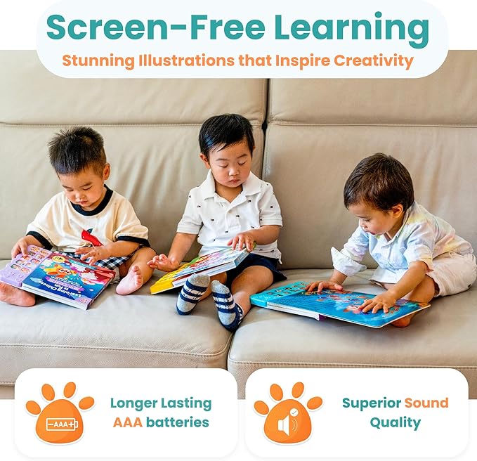 GO GO Learning Chinese is Fun Vol. 2: Bilingual Chinese English Books for Kids with 9 Songs, Chinese New Year Gifts, Learn Chinese, Chinese Gifts, Chinese Book, Chinese Learning Book, Chinese Toys