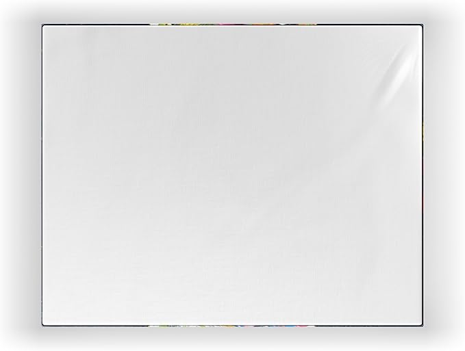 MyPuzzle Bulldog Fun - Premium 1000 Piece Jigsaw Puzzle for Adults