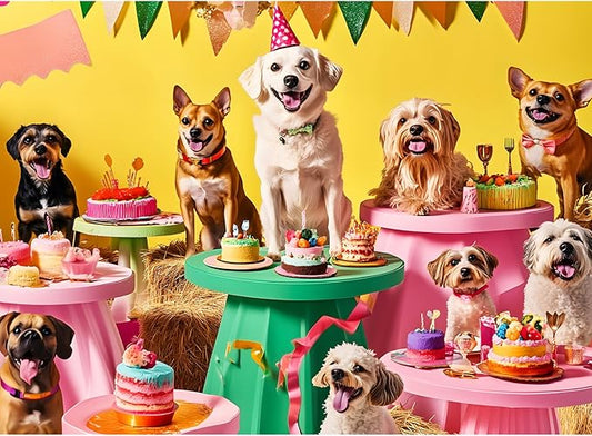 300 Piece Puzzles for Adults,Jigsaw Puzzles 300 Pieces for Kids Ages 8-10 10-12 Dog Puzzles Animal Pet Lover Adult Jigsaw Puzzle Games Family Entertainment Gift Toy 20.5x15in