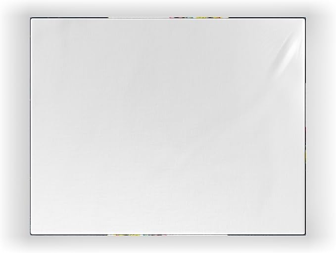 MyPuzzle Lazy Frenchie - Premium 1000 Piece Jigsaw Puzzle for Adults