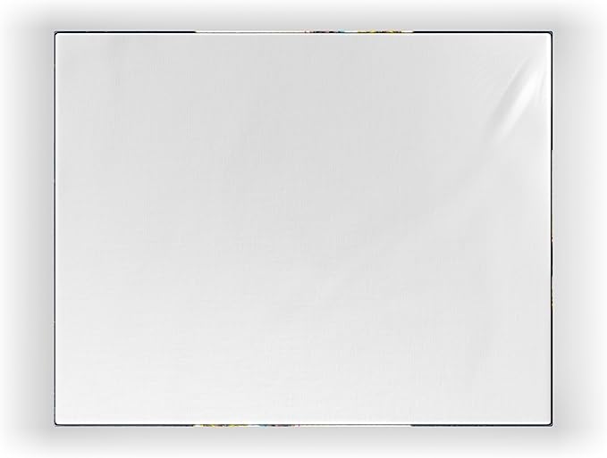 MyPuzzle Lazy Frenchie - Premium 500 Piece Jigsaw Puzzle for Adults