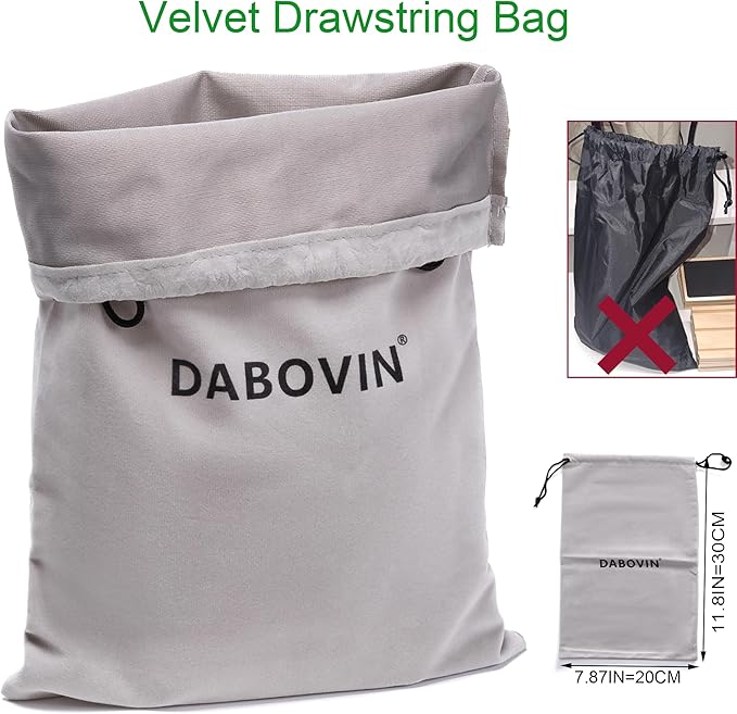 Upgraded Rummy Game Set, 6 Players Edition with 6 Tile Holders and 160 Rummi Tiles, Family Classic Board Games for Adults & Kids