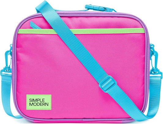 Simple Modern Polyester