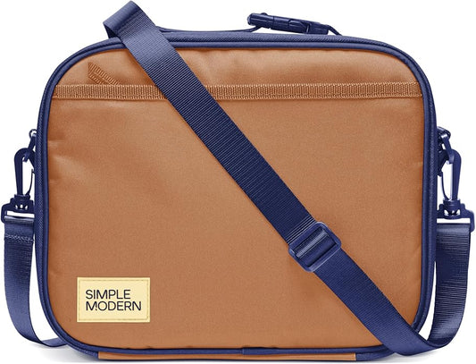 Simple Modern Polyester