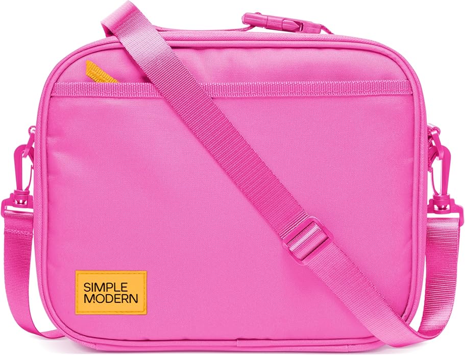 Simple Modern Polyester