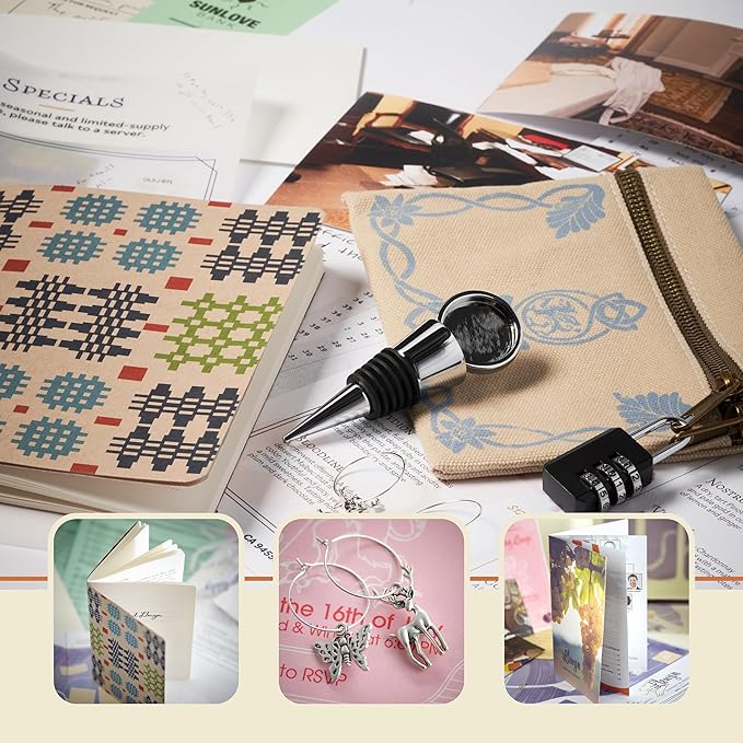 Hunt A Killer: Dead on The Vine – Solve a Murder at a Winery, an Interactive Unsolved Mysteries Experience and Halloween Mystery Party Game for Adults, Perfect for Halloween Game Night, for Ages 14+