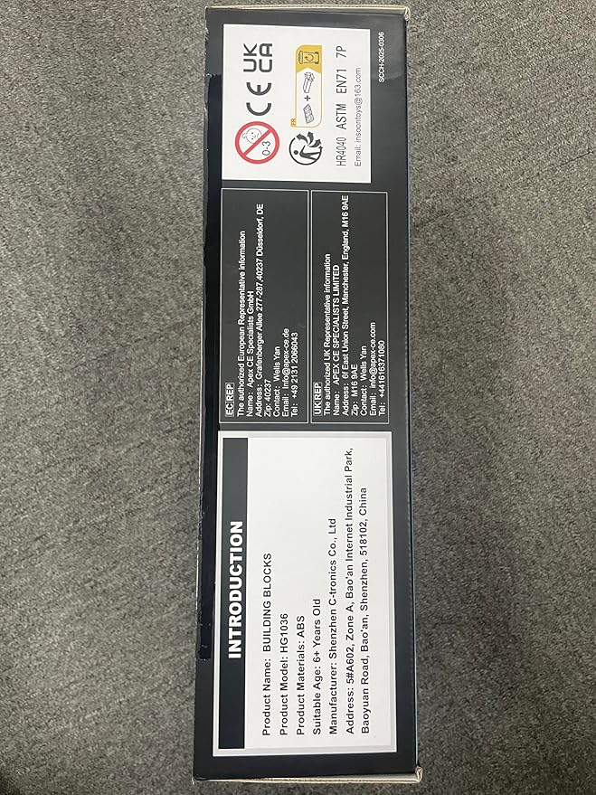 Western Roller Coaster Building Set, Rollercoaster Building Toy with Mine Train, Lifting Chain Drive, Carriage, 1270PCS Mining Coaster Model Playset Gift for Adults Teens Kids Boys Girls 10-12+