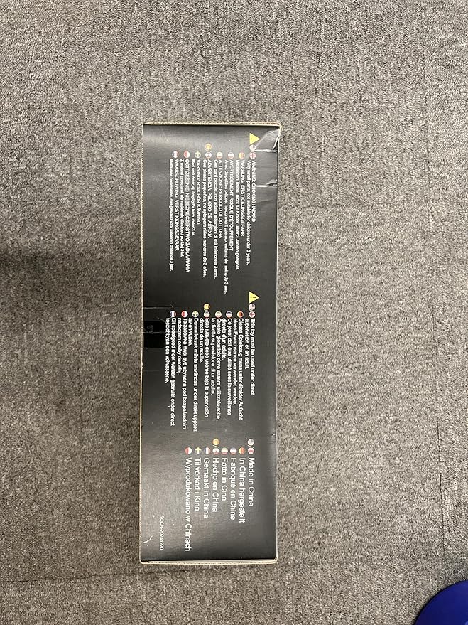 Venice Main Street Building Set for Adults, 2155 PCS City Riverside House Building Block Kit with Light Flower Shop Pizzeria, Home Decor Architecture Brick Model Women Men Teen Girl 12+