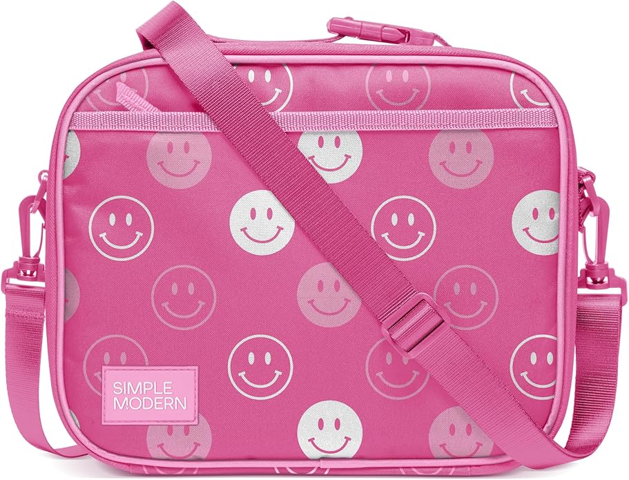 Simple Modern Polyester