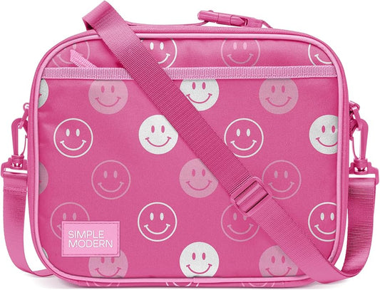 Simple Modern Polyester