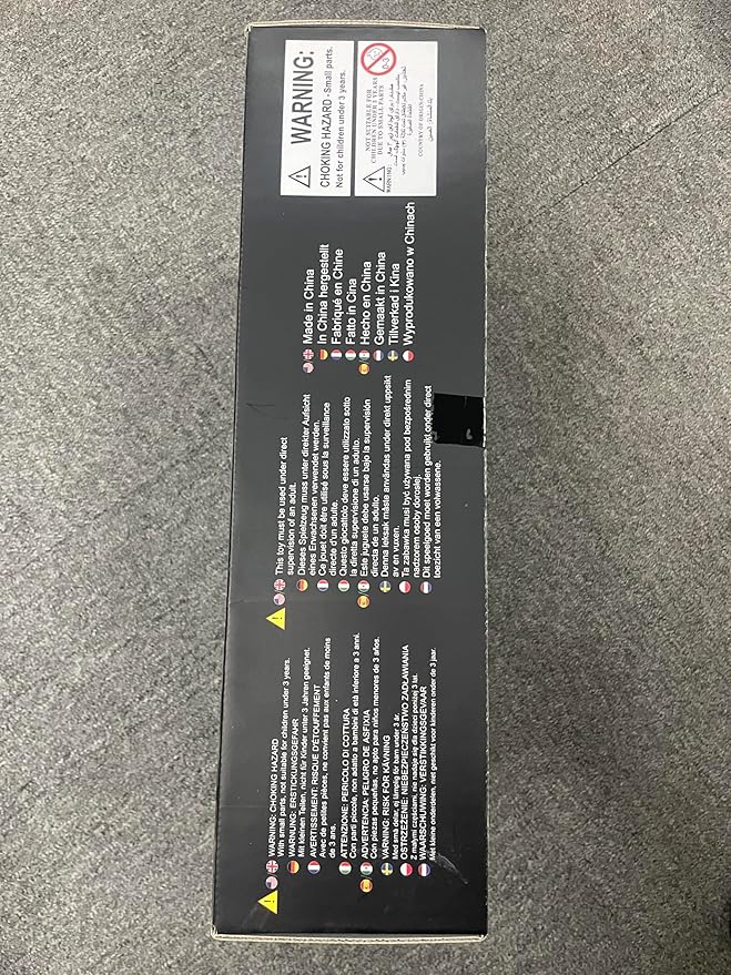 Western Roller Coaster Building Set, Rollercoaster Building Toy with Mine Train, Lifting Chain Drive, Carriage, 1270PCS Mining Coaster Model Playset Gift for Adults Teens Kids Boys Girls 10-12+