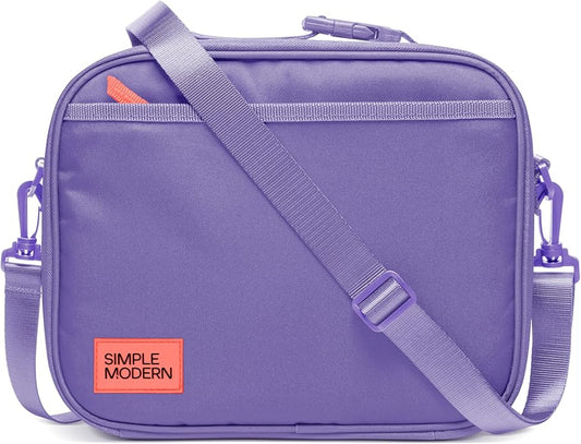 Simple Modern Polyester