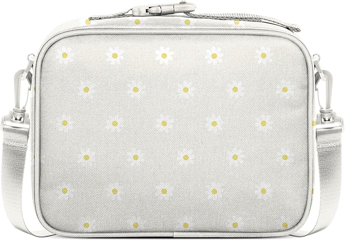 Simple Modern Polyester